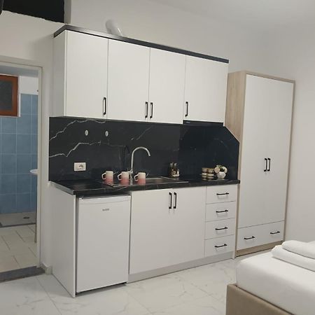 Aidens'S House 3 Hotel Vlore Luaran gambar