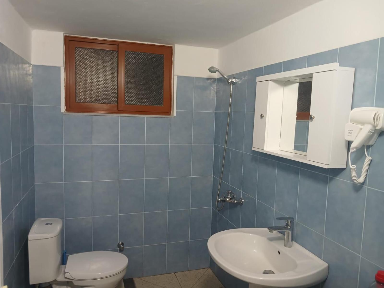 Aidens'S House 3 Hotel Vlore Luaran gambar